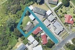 15 Laurence Street, Gate Pa, Tauranga