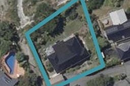 24 Kinsey Terrace, Clifton, Christchurch