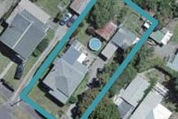 15 Hayward Street, Featherston, Featherston