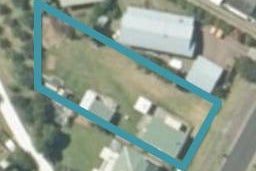 137 Everitt Crescent, Whangamata