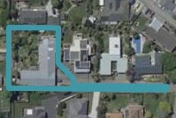 1/36 Vernon Terrace, Hillsborough, Christchurch