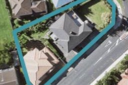 1 Priestley Drive, Bucklands Beach, Auckland