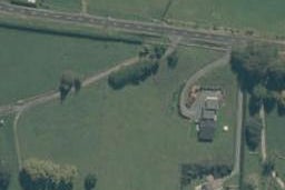 90 Mcfall Road, Ohaupo, Ohaupo