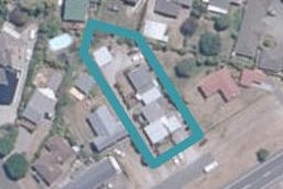 1/86 Rifle Range Road, Taupo, Taupo
