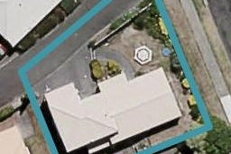 1/184 Charles Street, Westshore, Napier