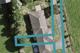 22 Rorotu Avenue, Karaka, Papakura