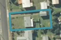 6 Rata Street, Mangakino, Mangakino