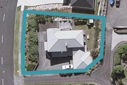 208 Heta Road, Merrilands, New Plymouth