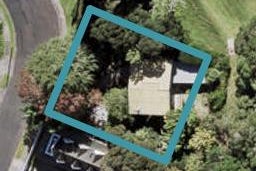 47 Beaubank Road, Kelston, Auckland