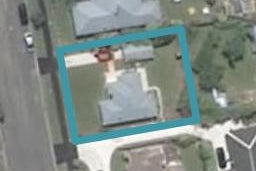 12 Murray Street, Rangiora, Rangiora