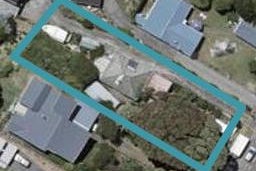 91 Wellington Road, Paekakariki