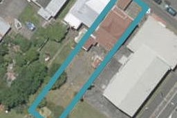 21 Pitt Street, Whanganui, Whanganui