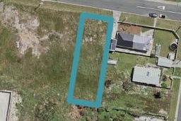 242 Bann Street, Bluff