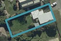 58 Oxley Crescent, Broad Bay, Dunedin