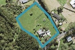 620 Ridge Road, Riverhead, Albany