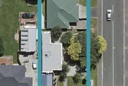 130 Ward Street, Waverley, Invercargill