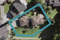 22 Reynard Terrace, Conifer Grove, Takanini