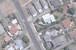 6 Kaka Street, Taupo, Taupo