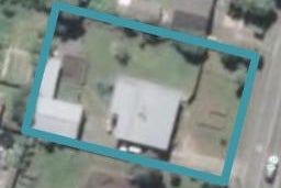 42 Cox Street, Geraldine
