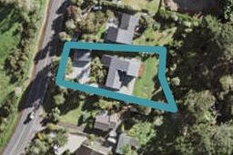 11 Kauri Road, Whenuapai, Auckland