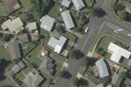 52 Apollo Parade, Milson, Palmerston North