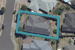 11 Azure Place, Huntington, Hamilton