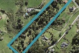 268 Glenmore Road, Albany