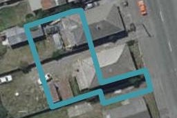 1/232 Marine Parade, New Brighton, Christchurch