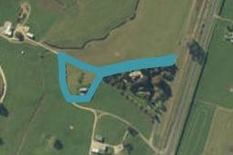 23 Rangipai Road, Tirau