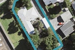 21 Short Street, Papakura, Papakura