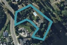 98 Lagoon Avenue, Albert Town, Wānaka