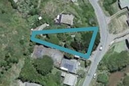 1075 Makara Road, Karori