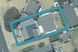 183A Cook Drive, Whitianga, Whitianga