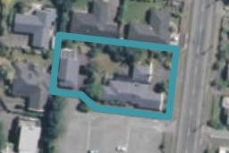 14 Mountain View Road, Glenwood, Timaru