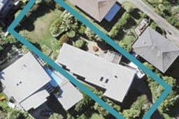 27 Korotaha Terrace, Rothesay Bay, Auckland