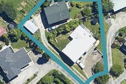 28B Warwick Place, Brookfield, Tauranga