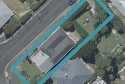 42 Orbell Street, Dalmore, Dunedin