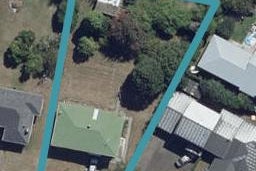 14 Foster Road, Temple View, Hamilton