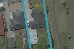 18 Cheam Street, Dallington, Christchurch