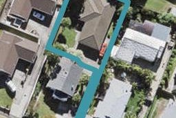 13A Rimu Street, New Lynn, Auckland