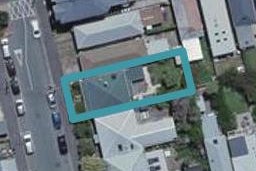 23 Owen Street, Newtown, Wellington