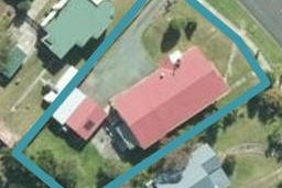 118 Hokianga Road, Dargaville