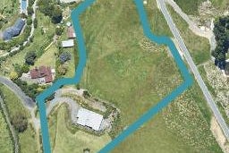 332 Waitaha Road, Welcome Bay, Tauranga