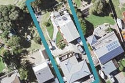 38 Maraetai Heights Road, Maraetai, Auckland