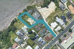 270 Maungatapu Road, Maungatapu, Tauranga