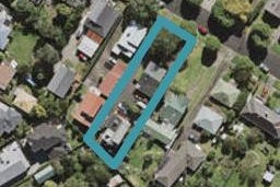 24B Moata Road, One Tree Hill, Auckland