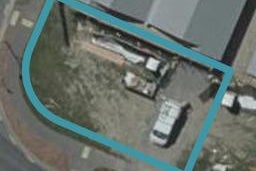 99 Corsair Drive, Wigram, Christchurch