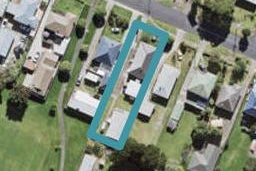 22 Brains Road, Kelston, Auckland