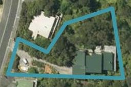 53 Te Haumi Drive, Paihia, Paihia