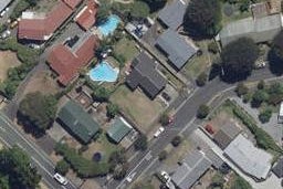 3 Tauhara Drive, Queenwood, Hamilton